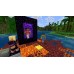 Minecraft (PS5), ,